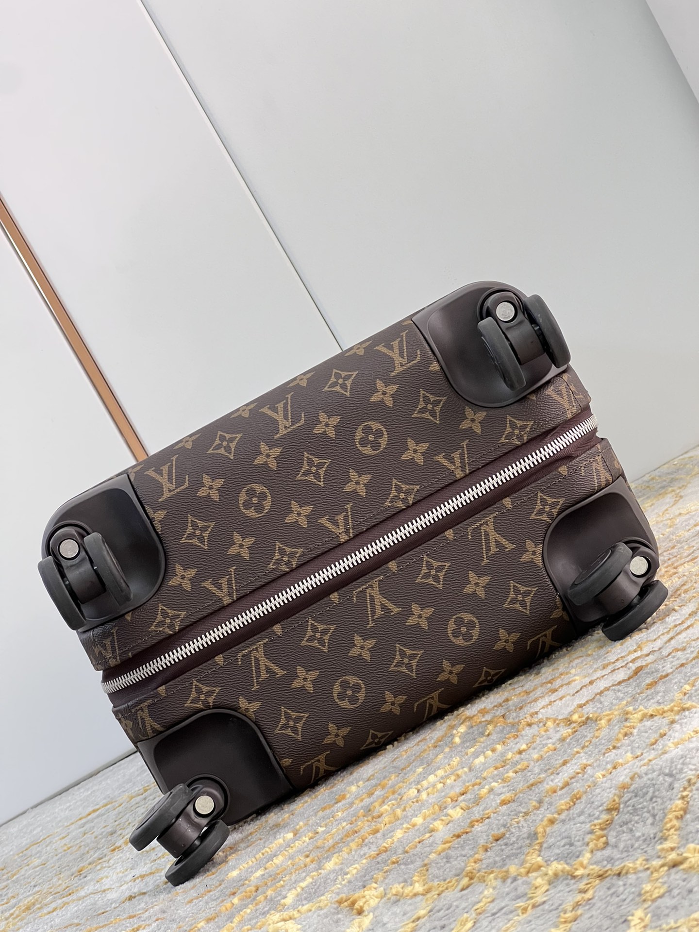 Louis Vuitton Suitcase